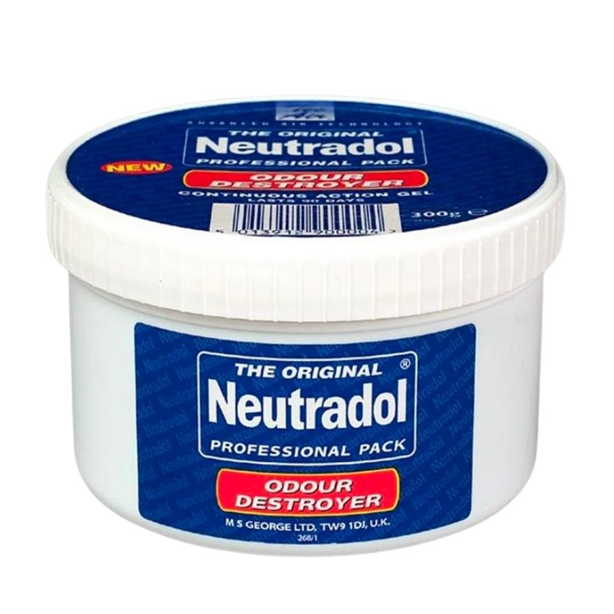 Neutradol Odour Destroyer 300g